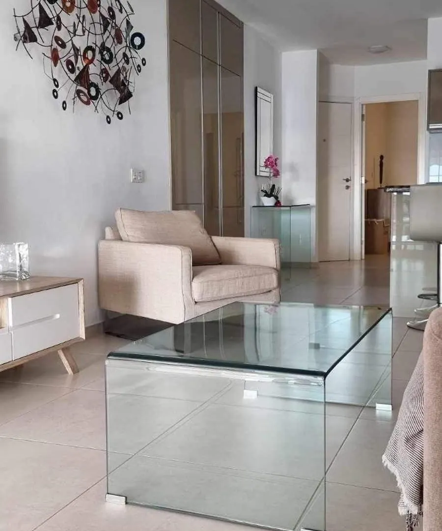 Beril D17 Apartment Costa Adeje  Spain