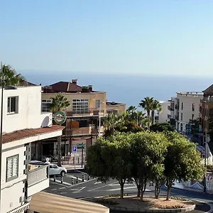 Apartamento En Adeje Costa Adeje (Tenerife)