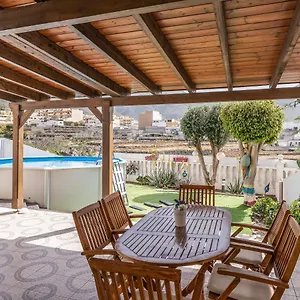 Adeje Costa Adeje (Tenerife)