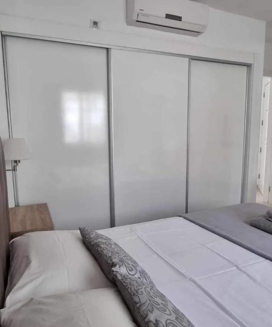 Beril D17 Apartment Costa Adeje