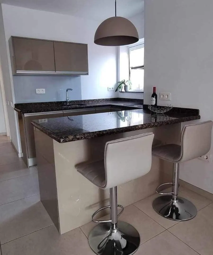 Beril D17 Apartment Costa Adeje  Spain