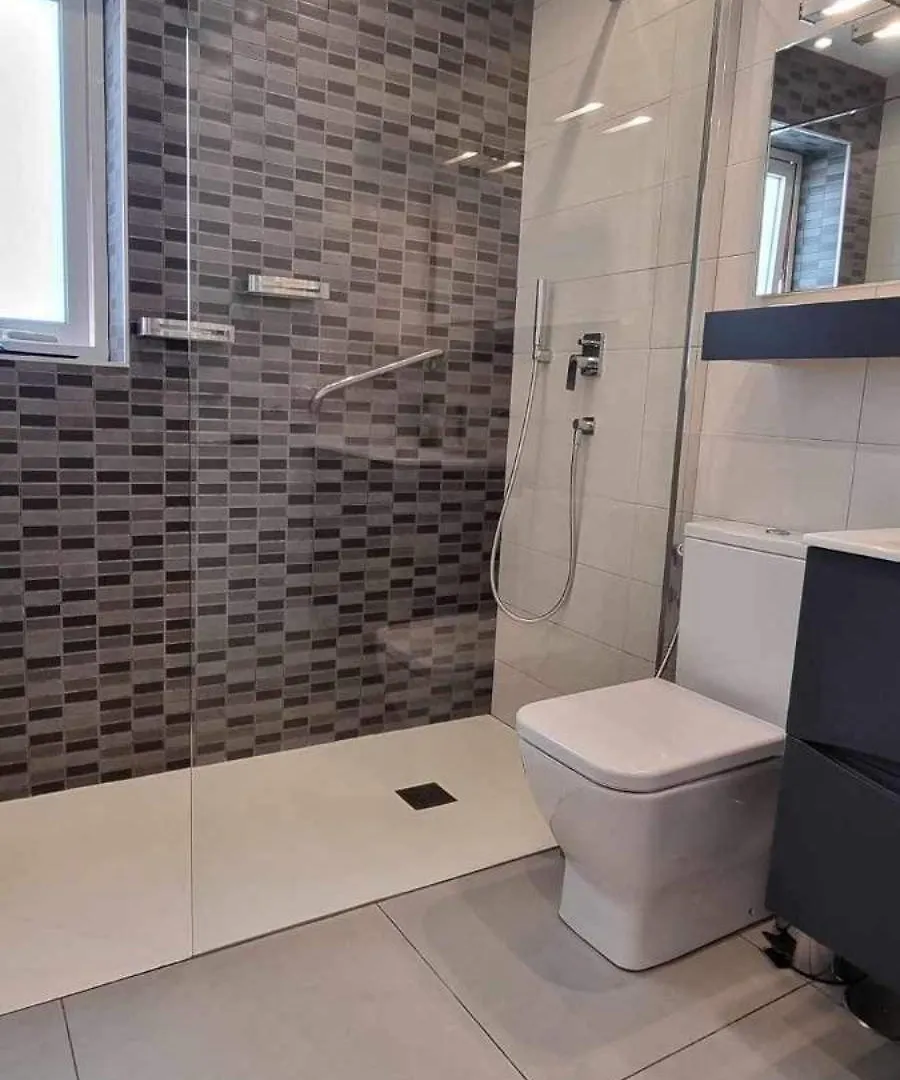 Beril D17 Apartment Costa Adeje  Costa Adeje (Tenerife)